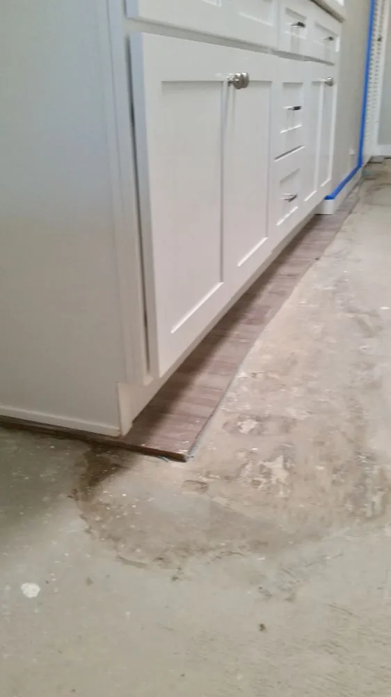 Quality pipe repair service in Moreno Valley, CA - General Repipe Solutions