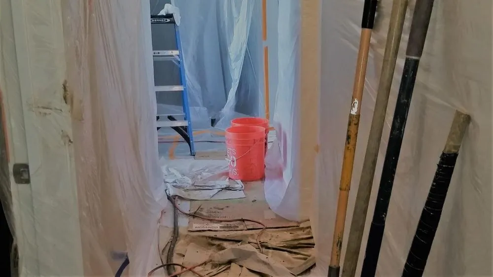 Expert drain cleaning experts serving Moreno Valley, CA - General Repipe Solutions
