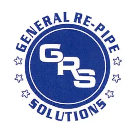 Professional emergency plumbing service in Moreno Valley, CA - General Repipe Solutions