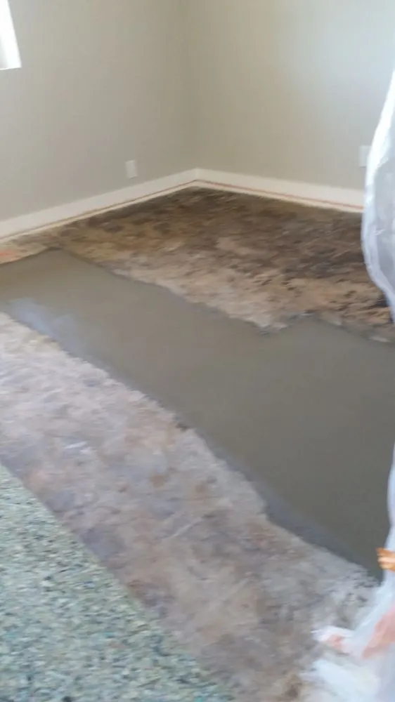 Slide of General Repipe Solutions