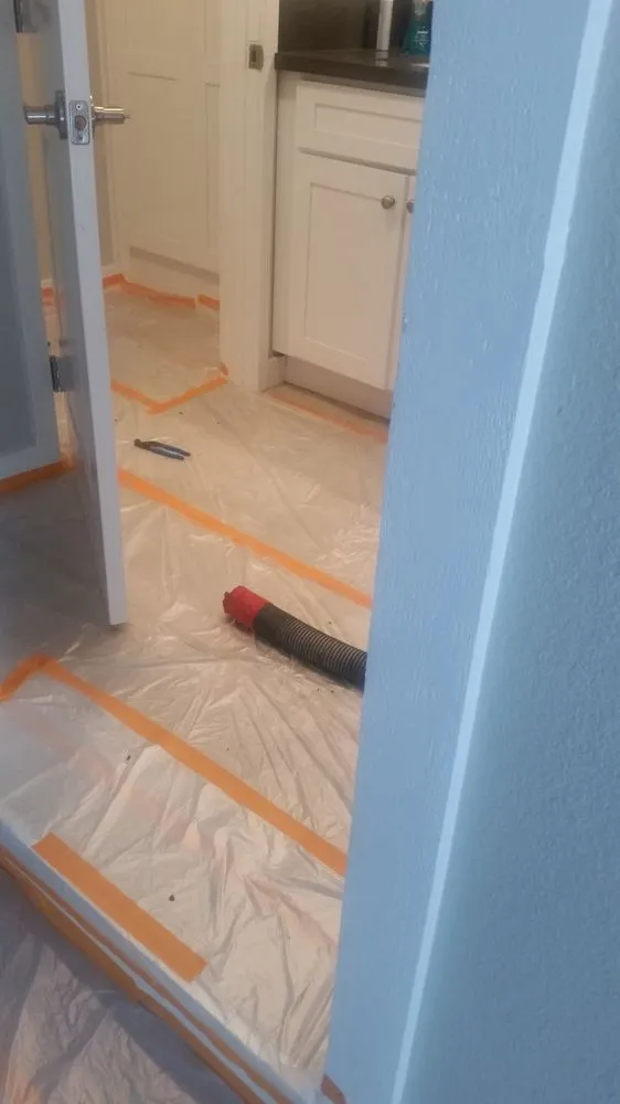 Slide of General Repipe Solutions