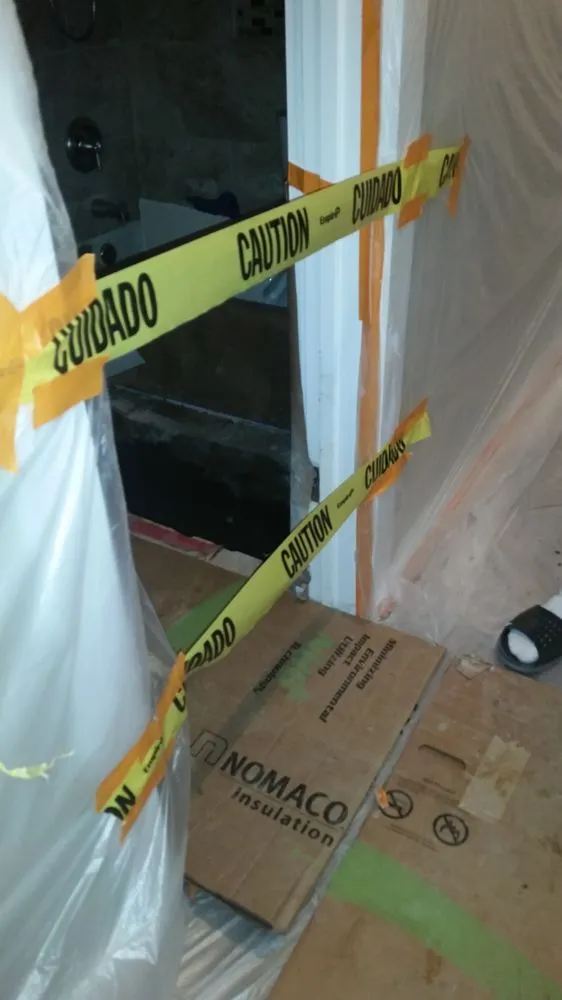 Slide of General Repipe Solutions