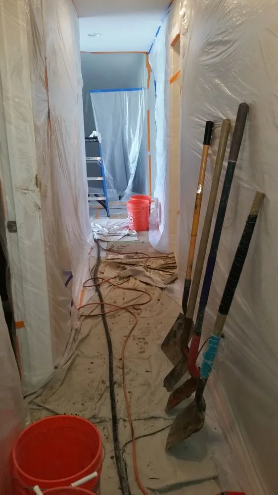 Slide of General Repipe Solutions