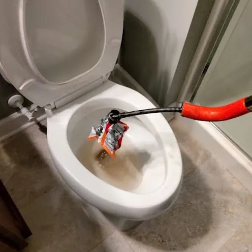 Slide of General Rooter of Southern MN - Sewer & Drain Cleaning