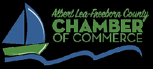 Slide of General Rooter of Southern MN - Sewer & Drain Cleaning