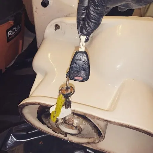 Slide of General Rooter of Southern MN - Sewer & Drain Cleaning