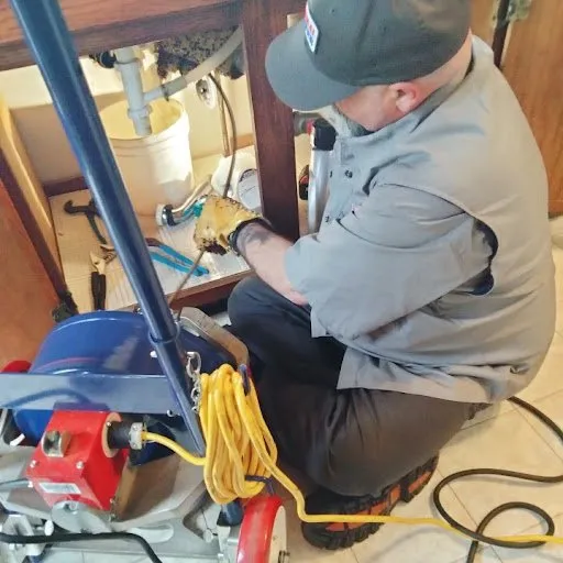 Emergency pipe repair in Le Sueur, MN by General Rooter of Southern MN - Sewer & Drain Cleaning