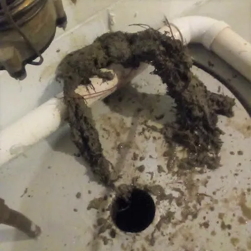 Top-rated water heater service experts serving Le Sueur, MN - General Rooter of Southern MN - Sewer & Drain Cleaning