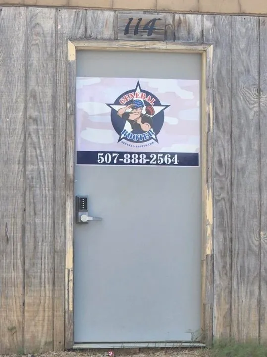 Expert emergency plumbing service in Le Sueur, MN - General Rooter of Southern MN - Sewer & Drain Cleaning