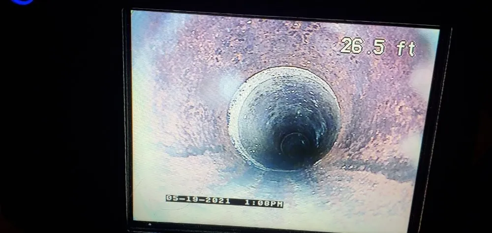 Reliable pipe repair in Mankato, MN by General Rooter of Southern MN - Sewer & Drain Cleaning