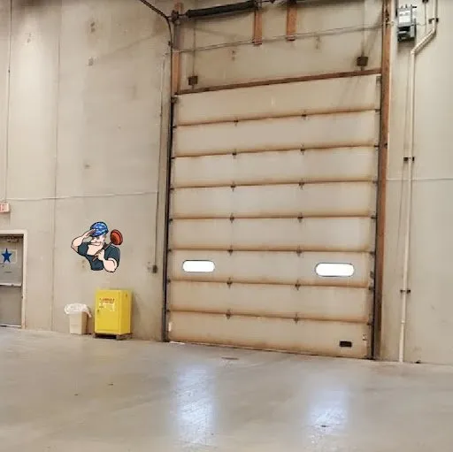 Slide of General Rooter of Southern MN - Sewer & Drain Cleaning