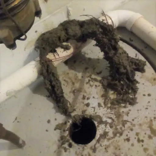 Slide of General Rooter of Southern MN - Sewer & Drain Cleaning