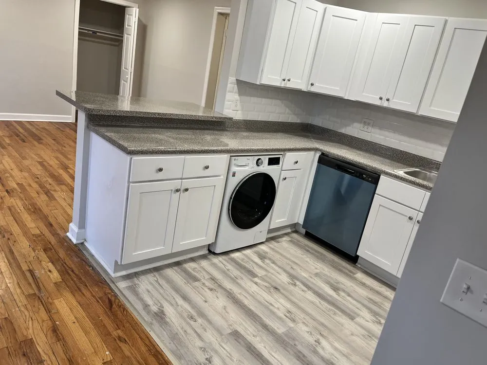 Slide of General Rooter XP