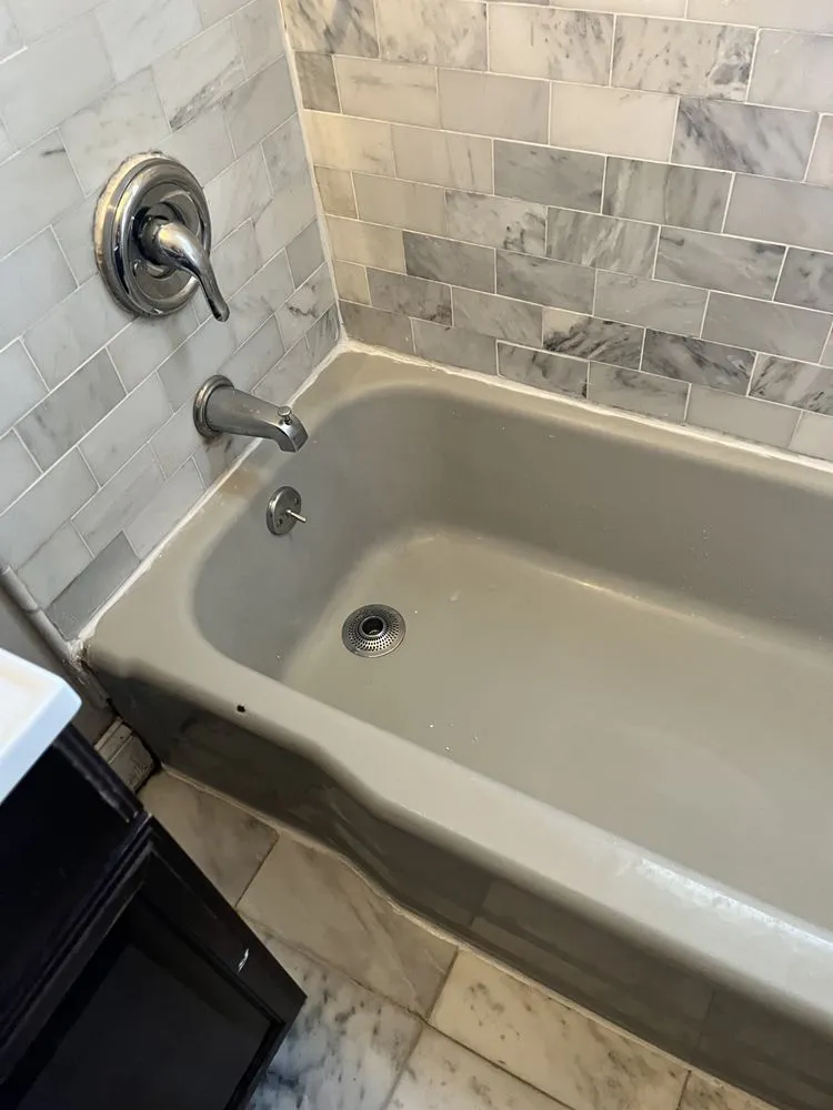 Slide of General Rooter XP