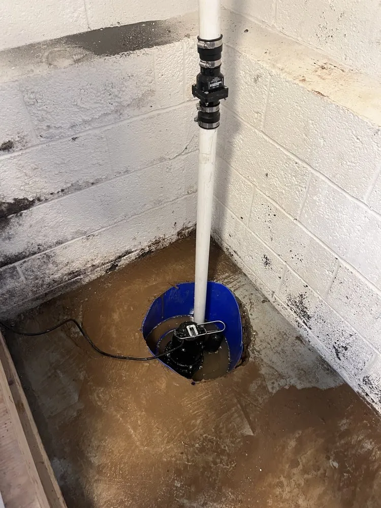 Quality pipe repair in Matawan, NJ by General Rooter XP