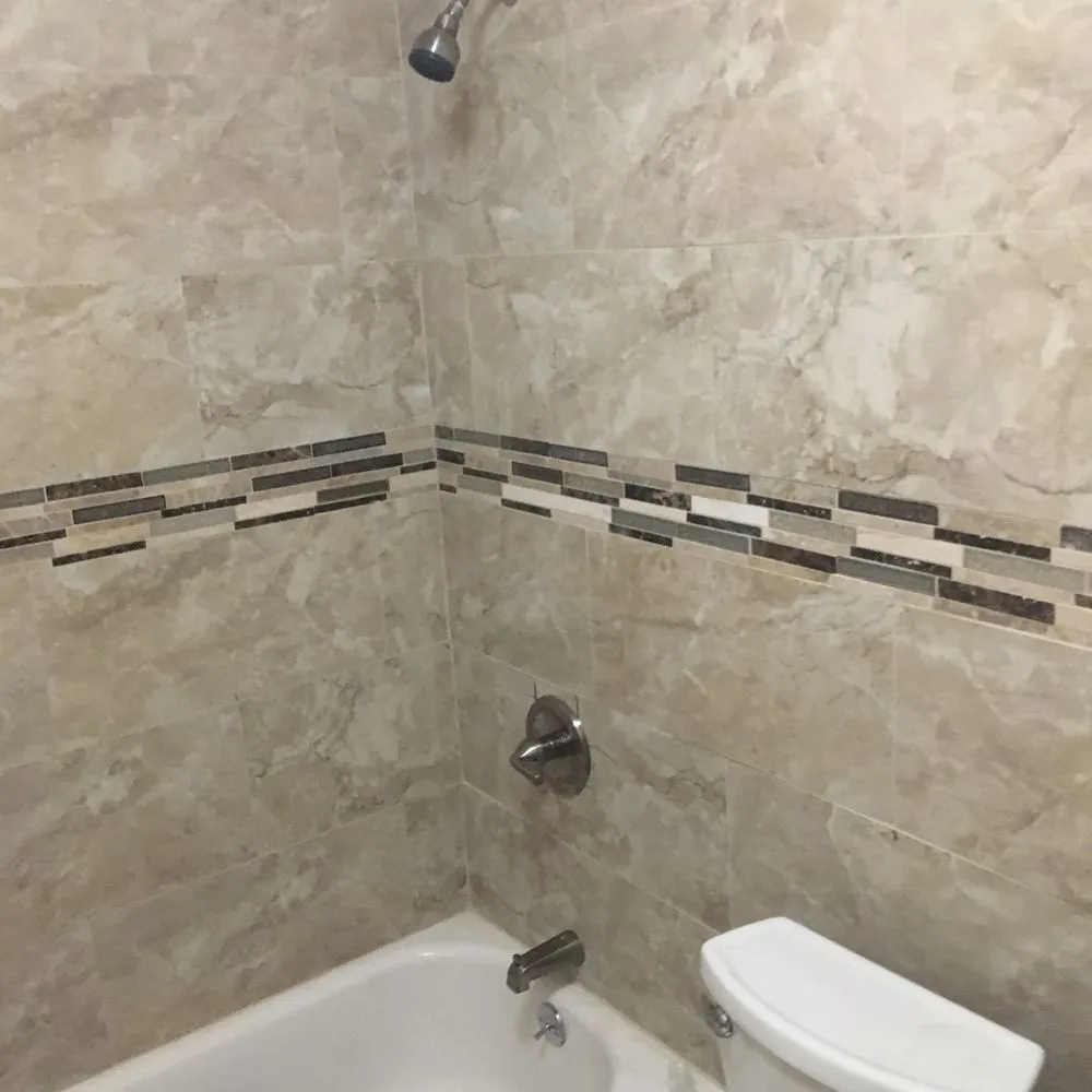 Expert emergency plumbing in Matawan, NJ by General Rooter XP