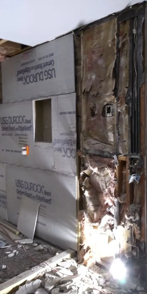 Slide of General Services And Repairs