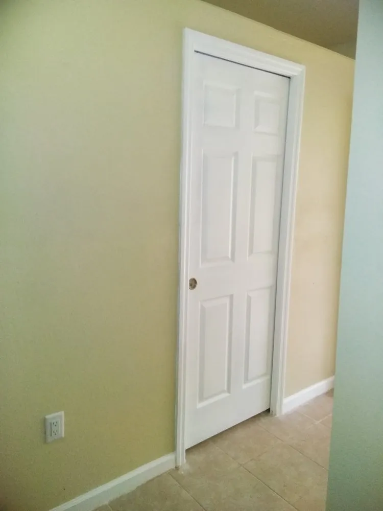 Slide of General Services And Repairs