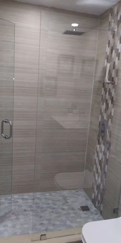 Slide of General Services And Repairs