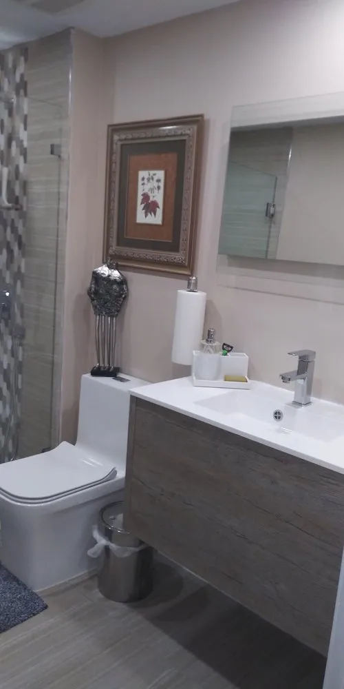 Slide of General Services And Repairs