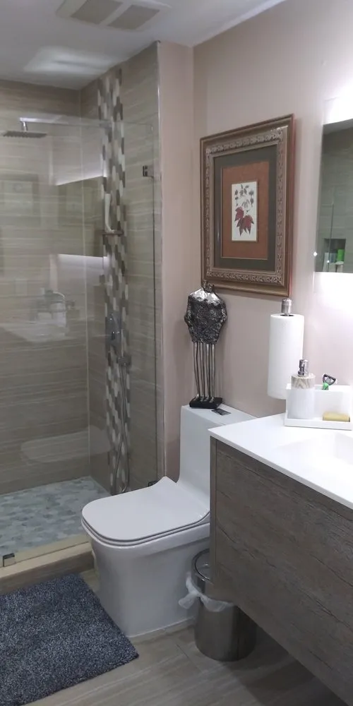 Slide of General Services And Repairs