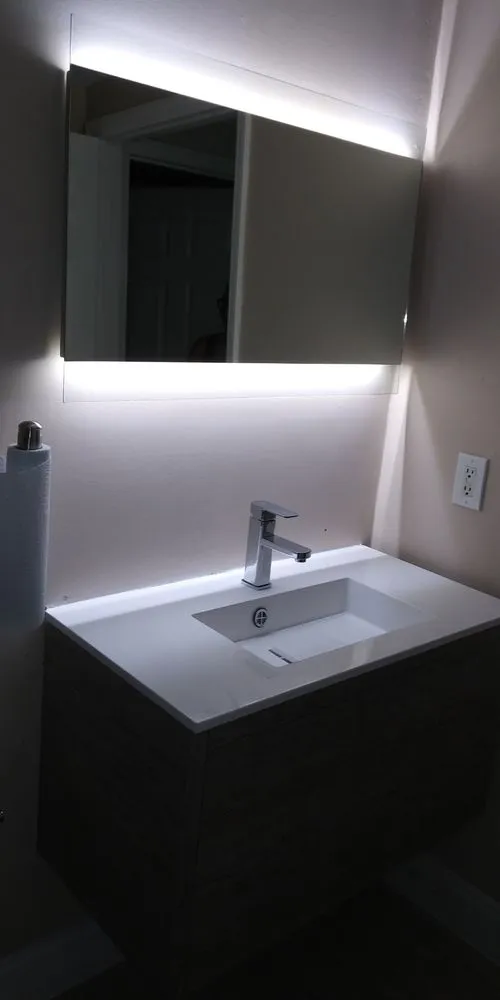 Slide of General Services And Repairs