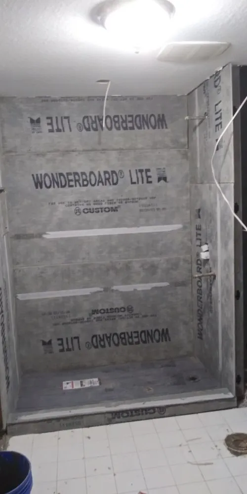 Trusted water heater service service in Homestead, FL - General Services And Repairs