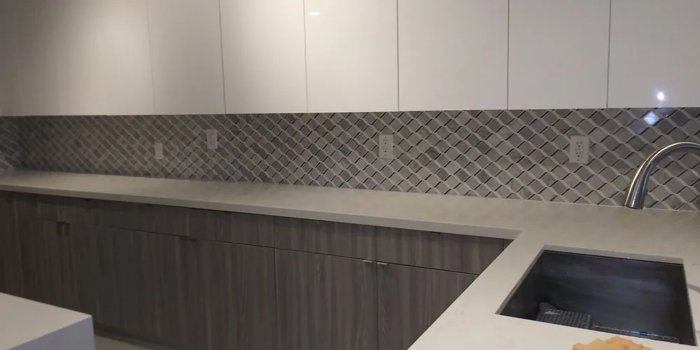 Slide of General Services And Repairs