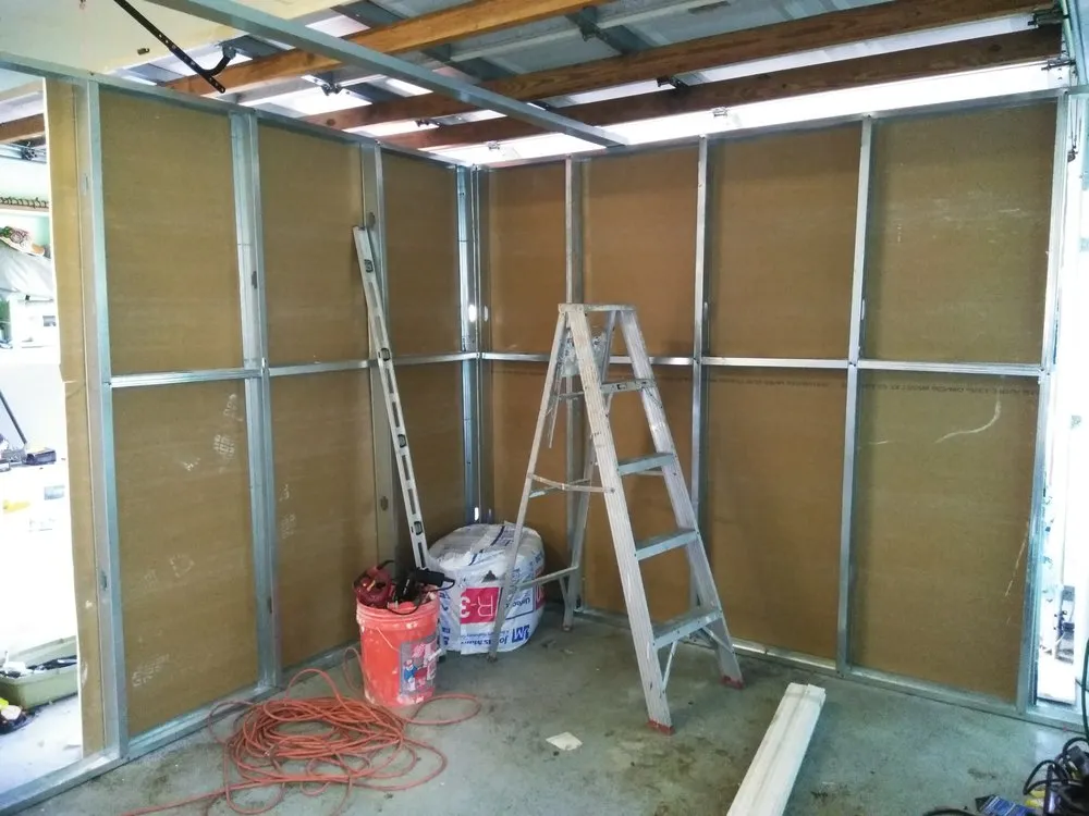 Affordable water heater service experts serving Homestead, FL - General Services And Repairs