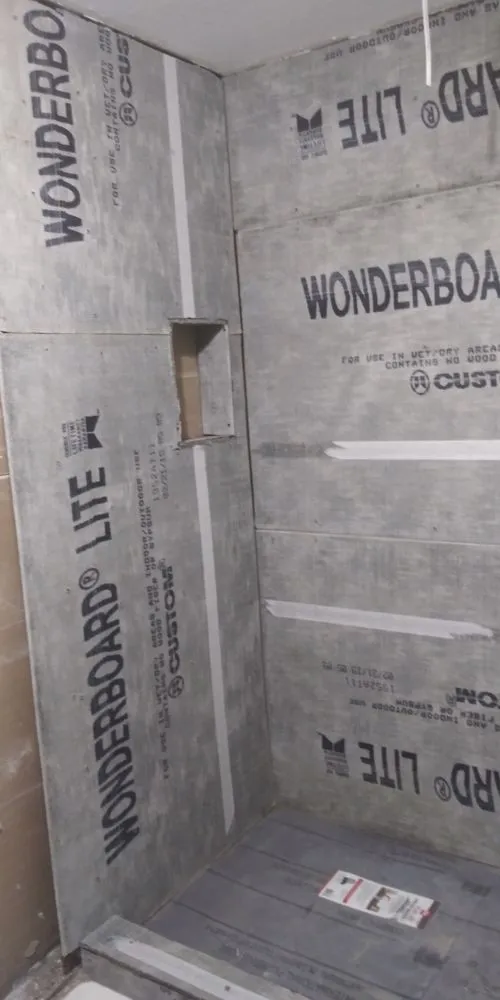 Top-rated drain cleaning experts serving Homestead, FL - General Services And Repairs