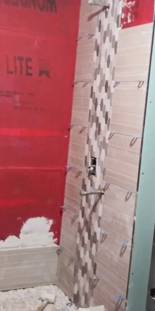 Top-rated pipe repair in Homestead, FL by General Services And Repairs