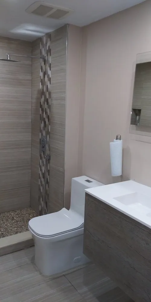 Slide of General Services And Repairs