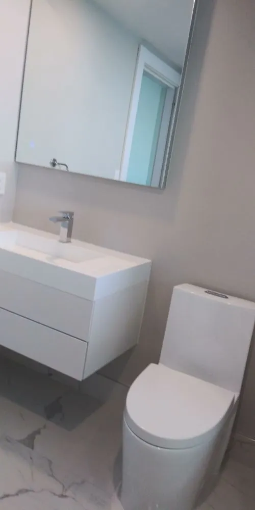 Slide of General Services And Repairs