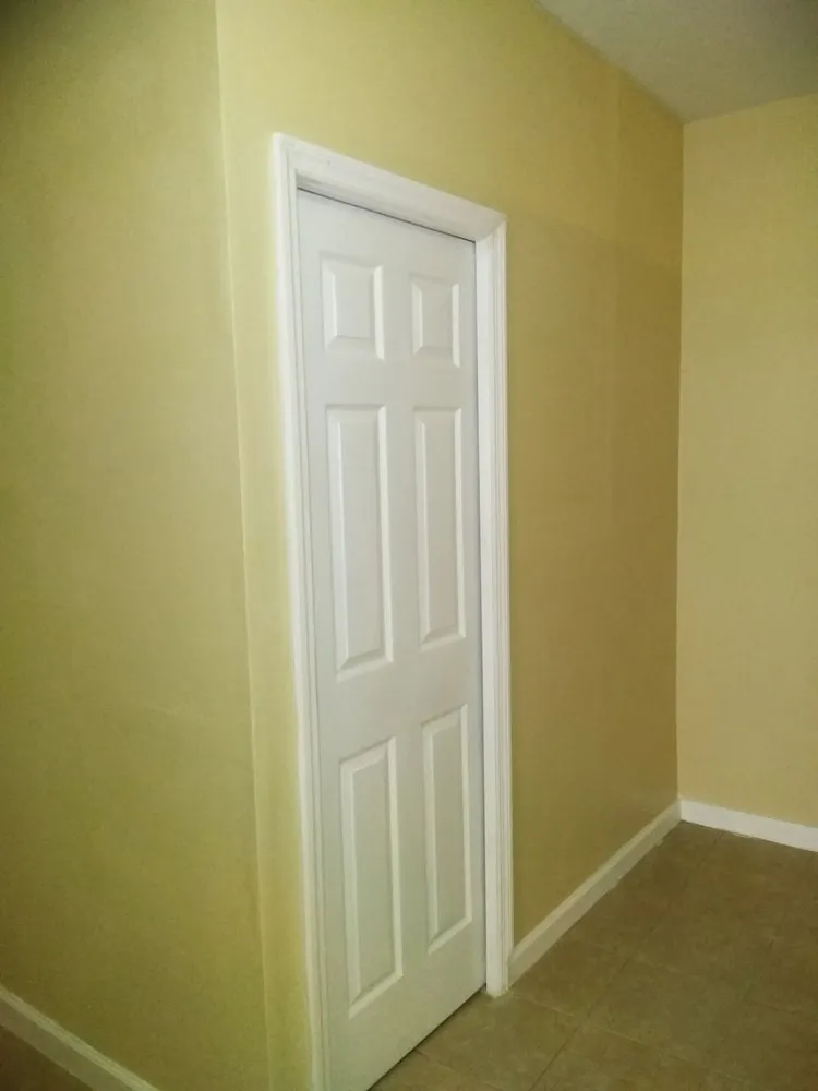 Slide of General Services And Repairs