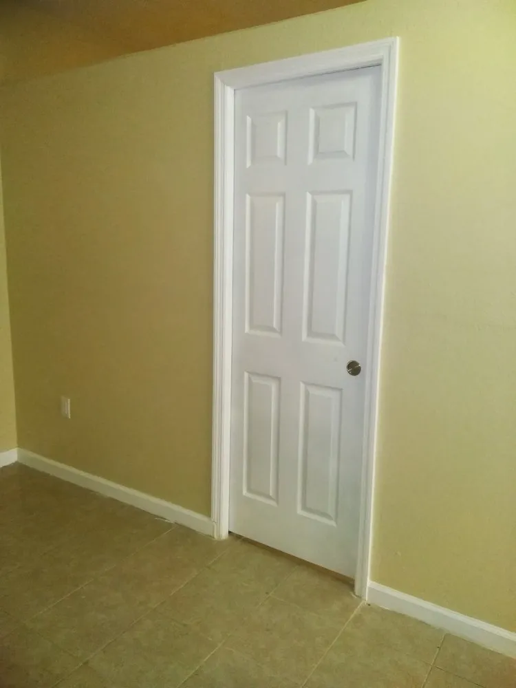 Slide of General Services And Repairs