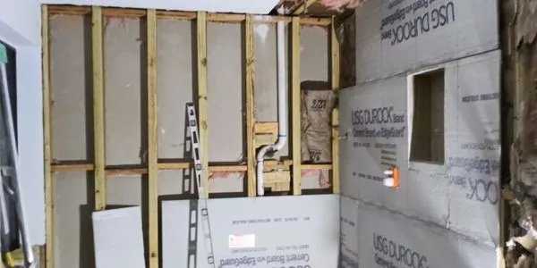 General Services And Repairs Logo