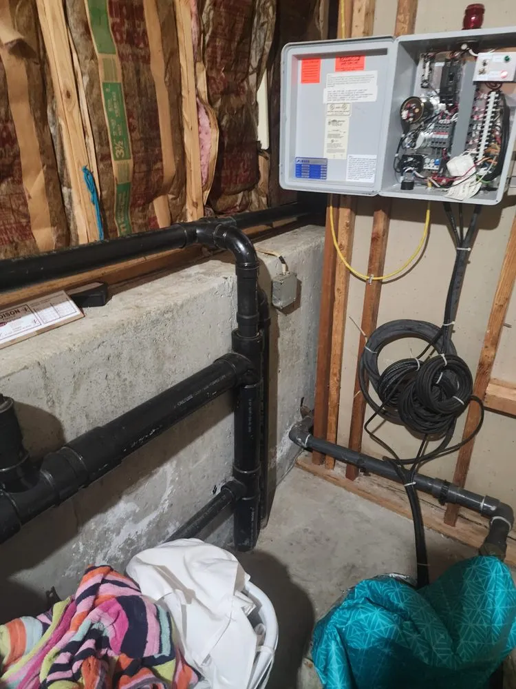 Slide of General Solutions 401