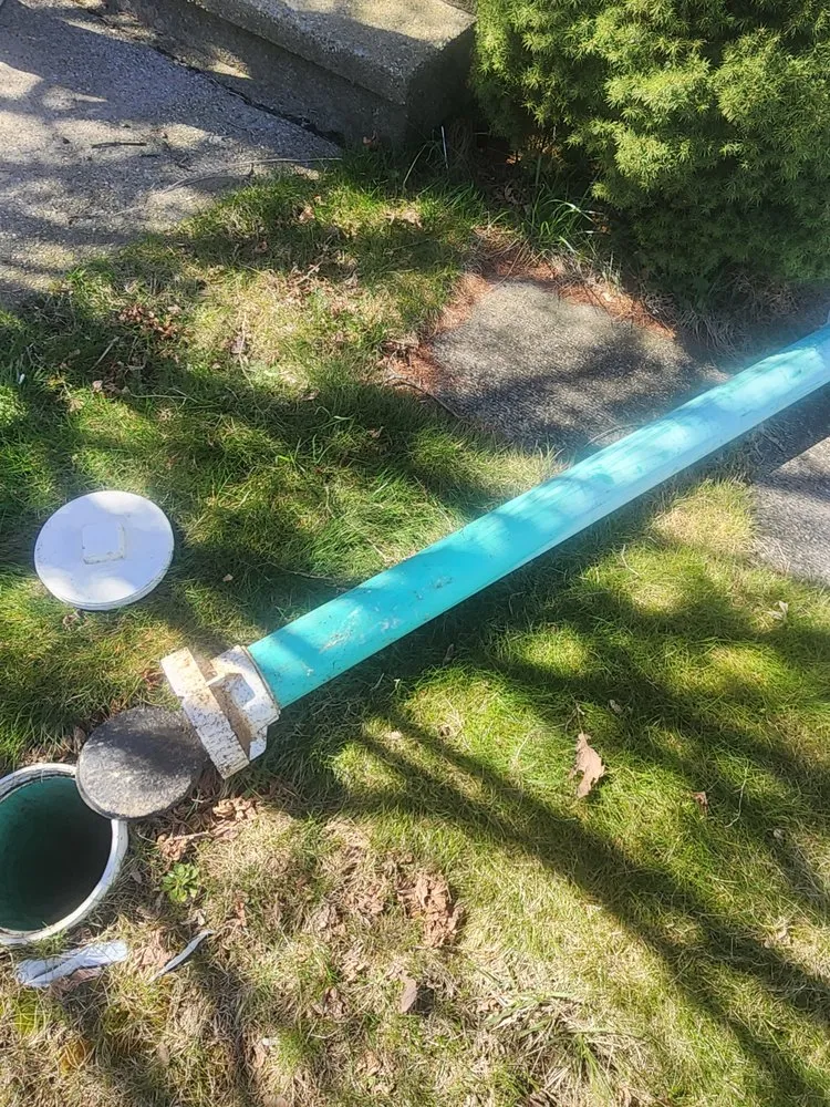 Slide of General Solutions 401