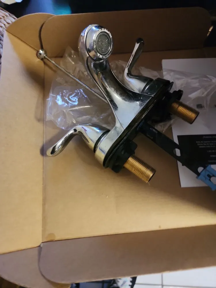 Slide of General Solutions 401