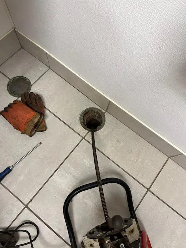 Slide of General Solutions 401