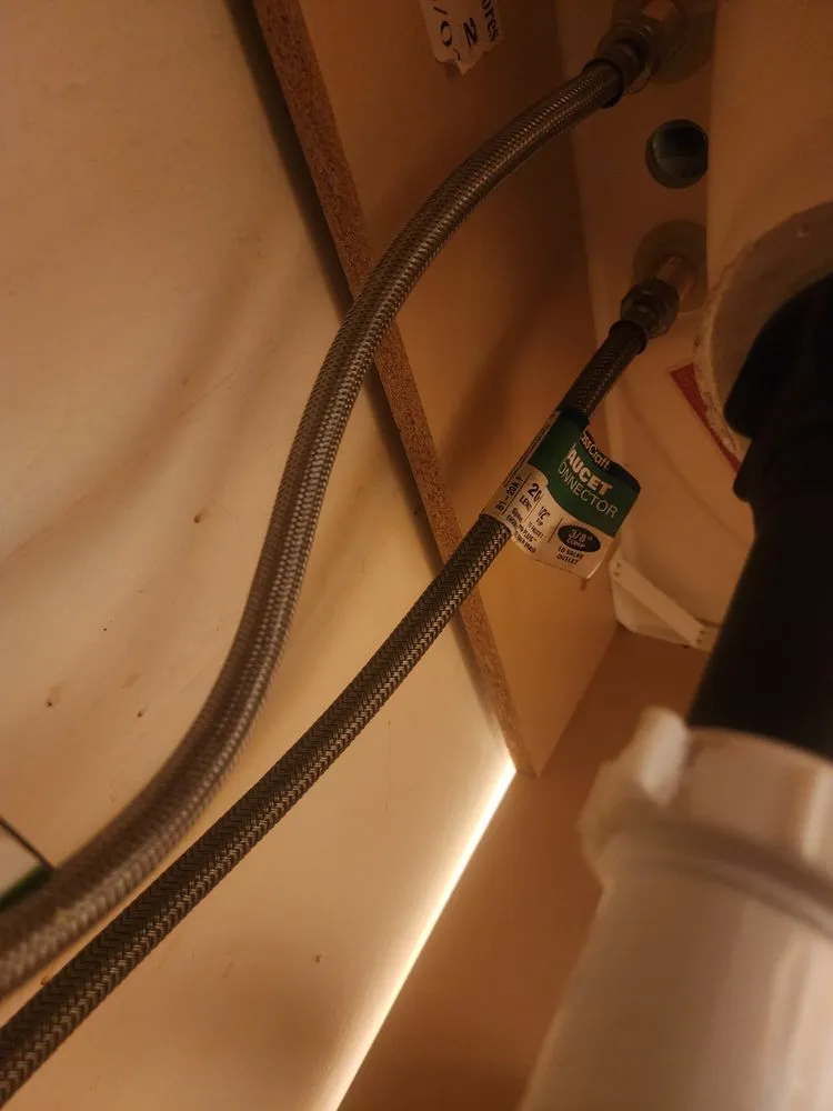 Slide of General Solutions 401