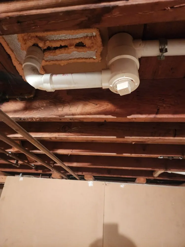 Slide of General Solutions 401