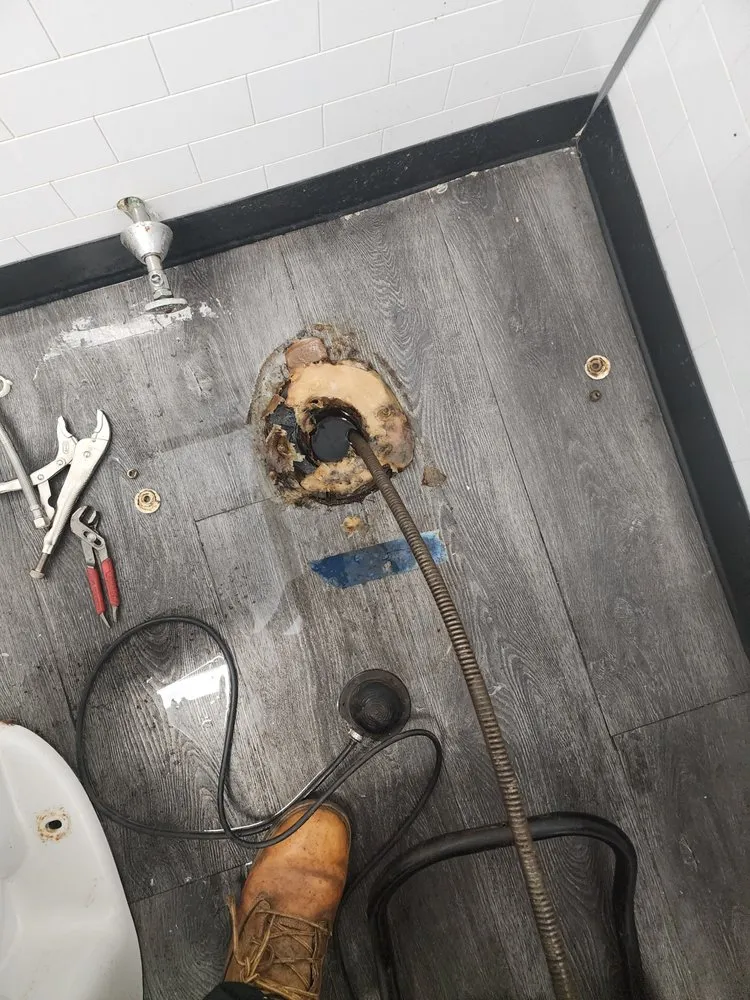 Slide of General Solutions 401