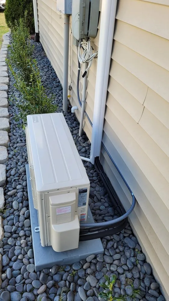 Slide of General solutions