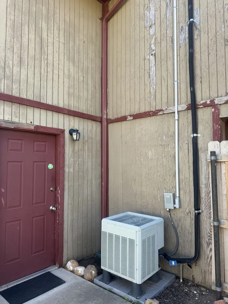 Slide of Generals Home Repairs & Remodeling