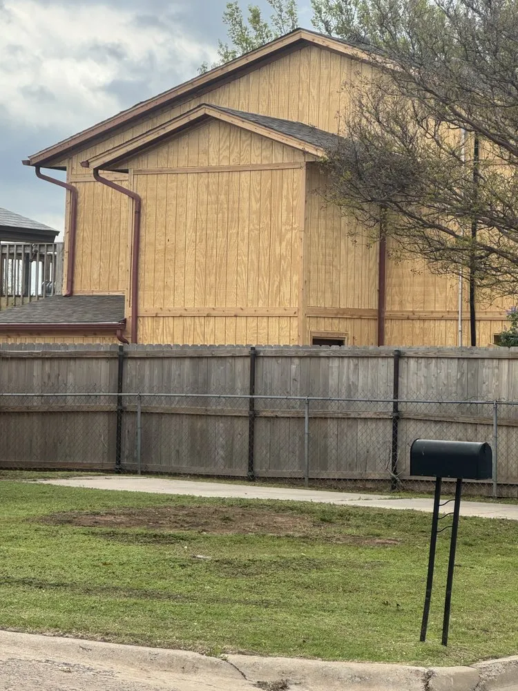 Slide of Generals Home Repairs & Remodeling