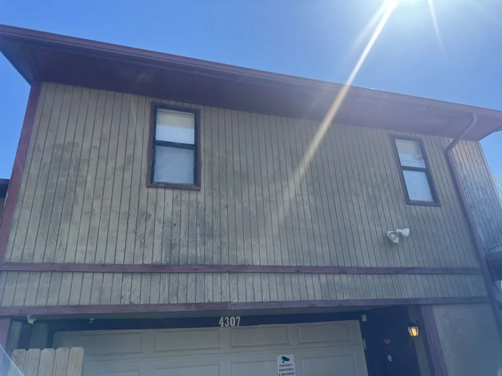 Slide of Generals Home Repairs & Remodeling