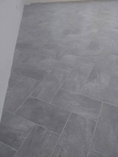 Expert drain cleaning in Lawton, OK by Generals Home Repairs & Remodeling