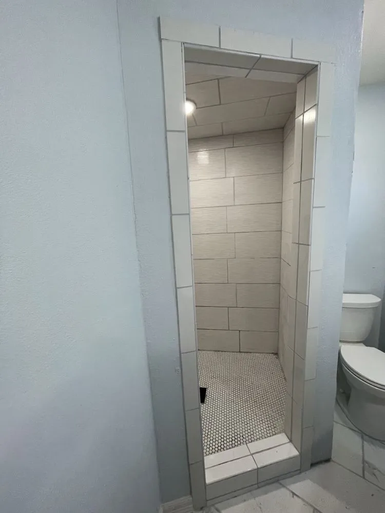 Top-rated drain cleaning service in Lawton, OK - Generals Home Repairs & Remodeling