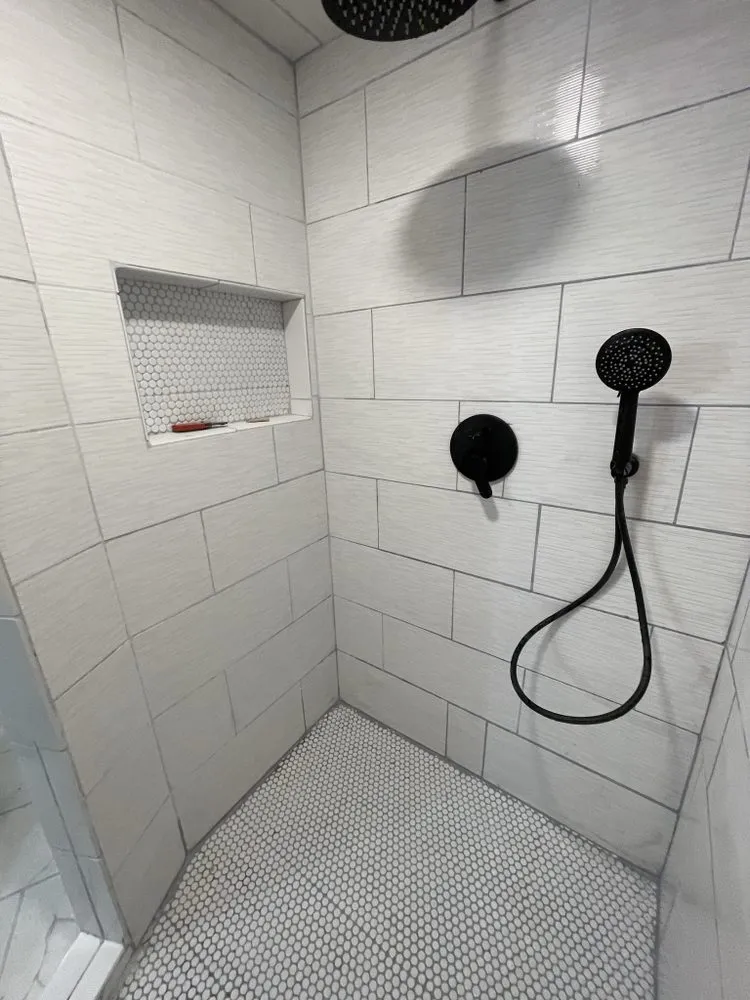 Trusted drain cleaning service in Lawton, OK - Generals Home Repairs & Remodeling